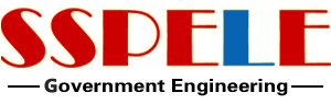 Sense Group Co.,Ltd
