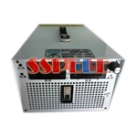3000W 0-700V 0-800V 0-900V DC Output Adjustable Switching Power Supply