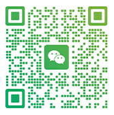WeChat