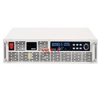 2400W 0-1000VDC Output Adjustable Programmed Control DC Power Supply 1U 2U for Aerospace,Aeronautics,Medical,Industrial
