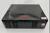 5000W 110VDC to 110VDC 150VDC 200VDC 210VDC 220VDC 240VDC 250VDC 300VDC 400VDC 500VDC 600VDC 700VDC 800VDC Converter DC Power Supply