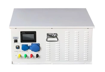 Marine and Aviation Special Transformers 10KW 20KW 30KW 40KW 100VAC 200VAC 220VAC 300VAC 400VAC 500VAC 600VAC to 220VAC 380VAC 400VAC Generator-specific Transformer