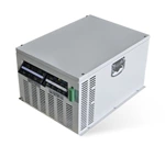 Marine Wide-voltage Inverter 20kW Three-phase Pure Sine Wave 700VDC 750VDC 800VDC 850VDC 900VDC 1000VDC to 380VAC High Efficiency And Energy Saving