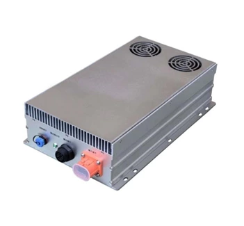 3000W 3KW 300V-750VDC to 110VAC 220VAC Vehicle Inverter Industrial-Grade Inverters